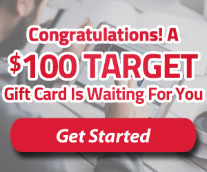 S&P - $250 Victoria Secret